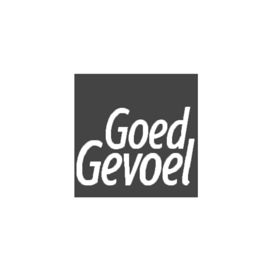 goedgevoel.png