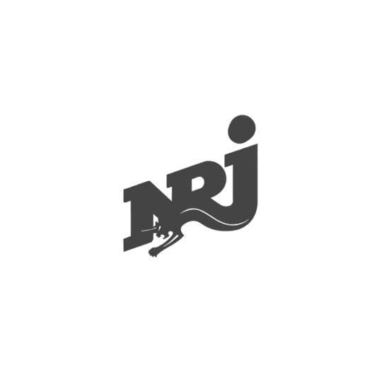 nrj.png